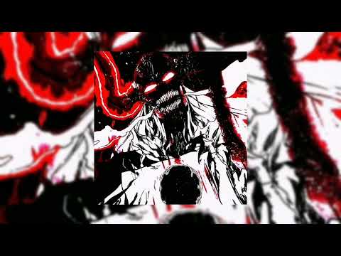 shadowraze, zxcursed - zitraks mode