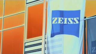 Fieldsports Britain – Inside the secretive Zeiss sports optics factory – episode 48