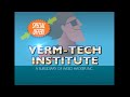 Over The Hedge DVDmercial Verm Tech Infomercial