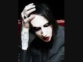 Marilyn Manson-Armageddon 