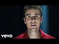 Justin Bieber - Ghost (Official Video) Justin Bieber - Ghost (Official Video)