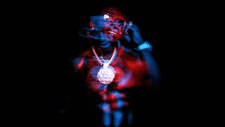 Gucci Mane - Solitaire (feat. Migos &amp; Lil Yachty) [Clean Version] ft. Migos, Lil Yachty