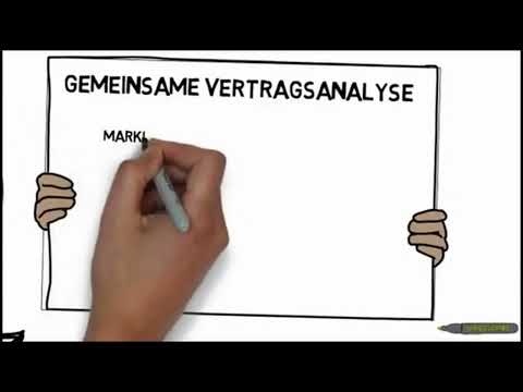 wikimarx in 100 Sekunden / #wikimarx #AGB #Nutzerbewertungen