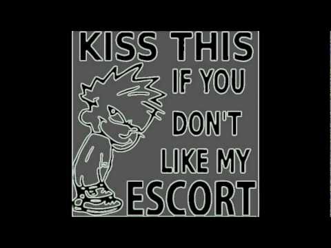 Mc Escey Demo ft DJ Blocaldini