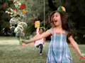 Ritz Crackers The Opener Ad