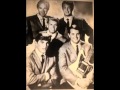The Beach Boys - We´ll run away  (first vocal overdub)