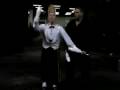 Bello Randy How Not Not To Juggle