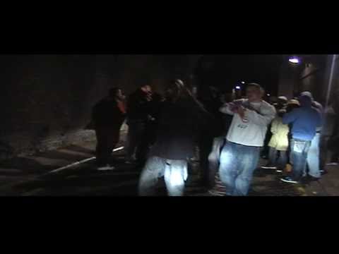 (ST RAPHS) Behind The Scenes -  Pupz, Artz, GK - Click Clack