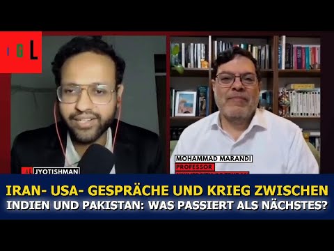 Video-Thumbnail von YouTube