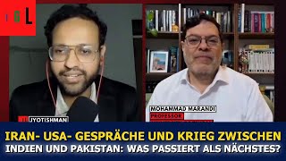 Video-Thumbnail von YouTube