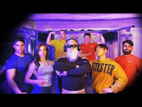 download lagu mp3 mp4 L, download lagu L gratis, unduh video klip Download L Mp3 dan Mp4 Unlimited Gratis