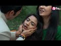Gangaa कृष्णा और सागर की पहली मुलाकात Webisode Hin