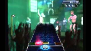 Anarchy Club - King of Everything (RBN)