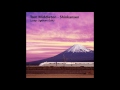 Tom Middleton - Shinkansen (Jaap Ligthart Edit)