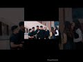School Dairies Final Episode EP 4 The Ferwell Kaminey Frendzz Gujarati Comedy Web Series
