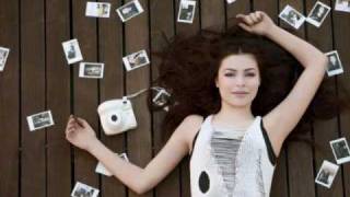 Miranda Cosgrove Charlie w/ Lyrics