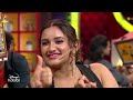 Cooku With Comali Season 4 Full Episode Episode 28