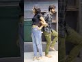 SriDevi Gujjari Gujjari Bts Amardeep Chowdary Oormimusic Folkmusic 2025