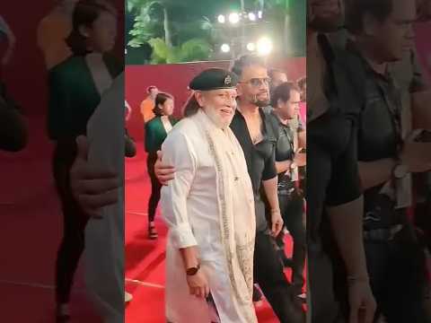 Mithun Chakraborty wife Yogeeta Bali #shortvideo