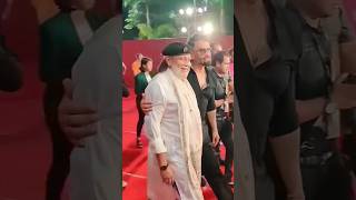 Download lagu Mithun Chakraborty wife Yogeeta Bali #shortvideo mp3