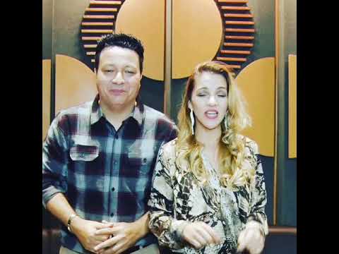 Chamada oficial de estréia do Programa Pet Lovers na Rede América Tv!!