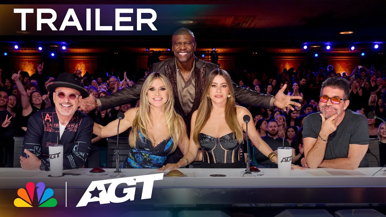 America s Got Talent Season 19 Complete Season Guide What To Watch