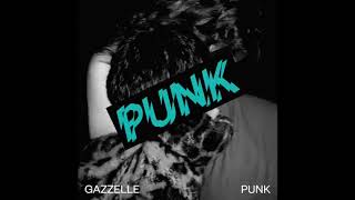 SMPP - Gazelle