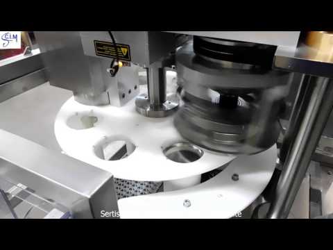 Sertisseuse automatique boite fixe avec Tête de sertissage tournante_1