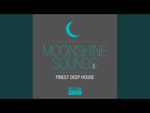 Rescue Me (Original Mix)