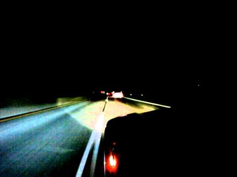 750hp supra vrs 723hp s2000