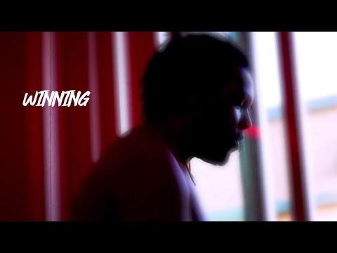 Dayytona Fox - Winning (Dir. by HAILSHINO)
