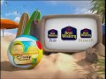 Best Western Proud Sponsor Of Teen Beach Movie On Disney Channel 2013 Summer