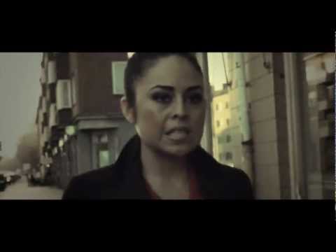 noname feat Barbi Esco - Runt solen (Officiell Musikvideo)