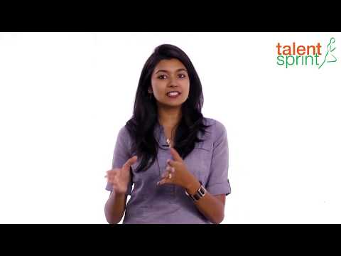 Break and Continue | Quick Tips for Beginner on Java Programming | Java Tutorial