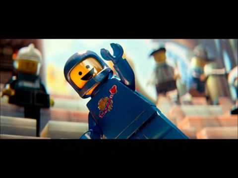 judyhontas (un vídeo para Mundo de los Maestros Constructores de Shermanpólis)