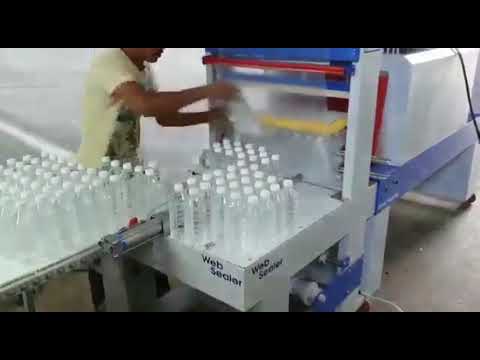 Panda reverse osmosis industrial ro water purification plant...