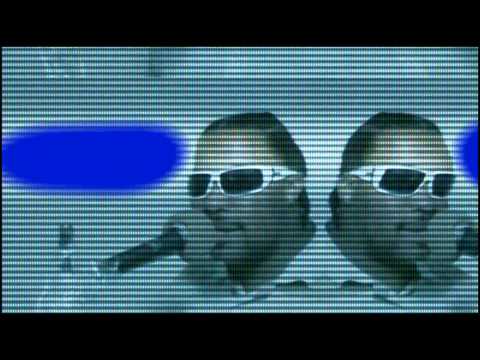 Time (Smoke Leezy) Ft. Underground Larry (Official Music Video)