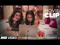 Ek Hindustani Mard Kya Chahta Hai Indoo Ki Jawani Movie Clip Kiara Advani Aditya Seal