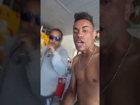 ROTATIVIDADE 66 FAROESTES URBANO