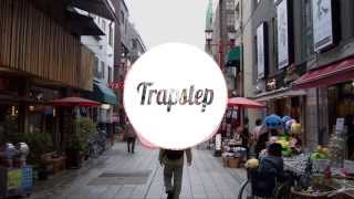 One Step Back ft. GoldLink by Galimatias & Joppe