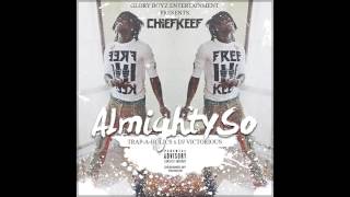 Chief Keef - Hobby (Bass Boosted)