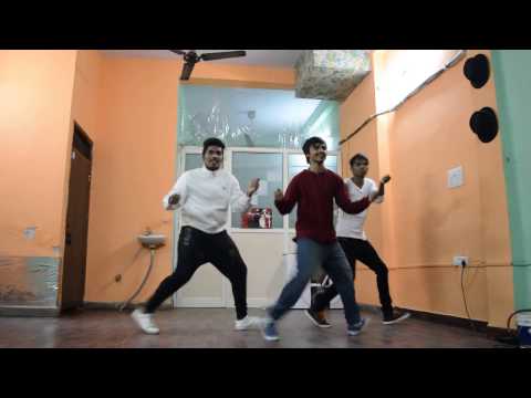 vinay kumar Kisi ko kisi se pyar ho jaaye kaabil