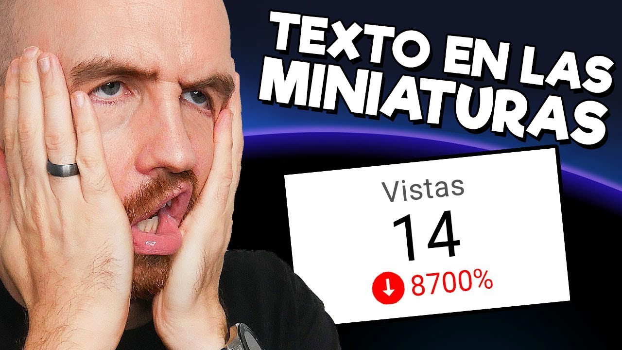 13 Mitos de YouTube que DESTRUYEN a los canales pequeños
