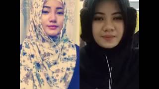 Download lagu Oyoyons Smule best pemilik hati mp3