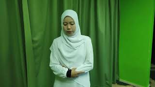 Download lagu SOLAT ASAR: BACAAN ASAS mp3
