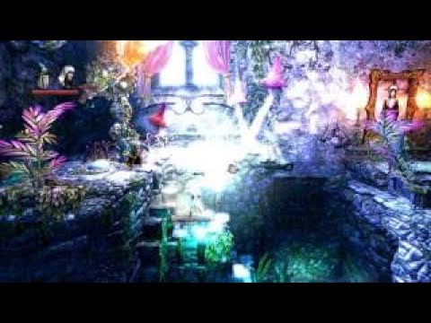 Trine 2 Walkthrough I #11