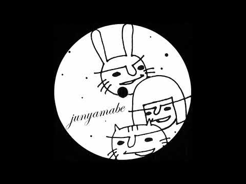 Junyamabe - Slowslowdown [2016]