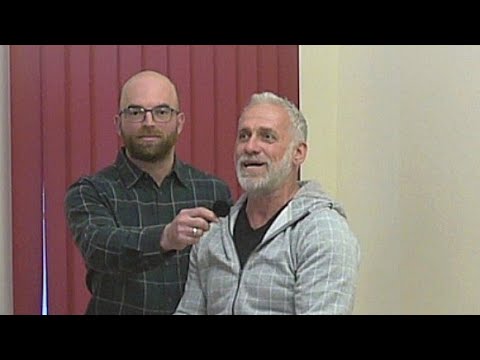 Rovarfehérje, adalékanyagok, GMO. Láss át a szitán! - Nagykőrös Zöld Estek