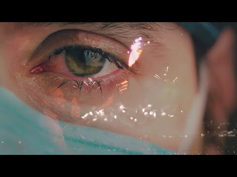 Dj Go! and Edy Mella - The World on Fire | Free wav Download