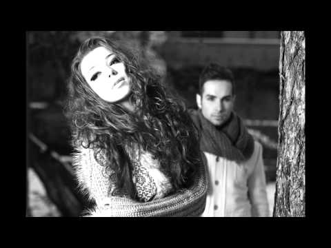 Mishelle feat Randi - Oly you (Flavy DeeJay)